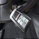 19UDE2F39LA011806 2020 Acura Ilx Standard auction photo thumbnail 11