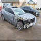 19UDE2F39LA011806 2020 Acura Ilx Standard auction photo thumbnail 1