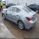 19UDE2F39LA011806 2020 Acura Ilx Standard auction photo thumbnail 3