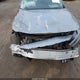 19UDE2F39LA011806 2020 Acura Ilx Standard auction photo thumbnail 6