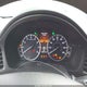 19UDE2F39LA011806 2020 Acura Ilx Standard auction photo thumbnail 7