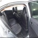 19UDE2F39LA011806 2020 Acura Ilx Standard auction photo thumbnail 8