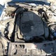WDDGJ8JB5FG442126 2015 Mercedes-Benz C 350 Sport 4Matic auction photo thumbnail 10