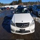 WDDGJ8JB5FG442126 2015 Mercedes-Benz C 350 Sport 4Matic auction photo thumbnail 12