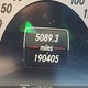 WDDGJ8JB5FG442126 2015 Mercedes-Benz C 350 Sport 4Matic auction photo thumbnail 15