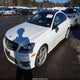 WDDGJ8JB5FG442126 2015 Mercedes-Benz C 350 Sport 4Matic auction photo thumbnail 2
