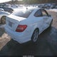 WDDGJ8JB5FG442126 2015 Mercedes-Benz C 350 Sport 4Matic auction photo thumbnail 4