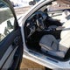 WDDGJ8JB5FG442126 2015 Mercedes-Benz C 350 Sport 4Matic auction photo thumbnail 5