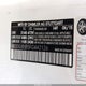 WDDGJ8JB5FG442126 2015 Mercedes-Benz C 350 Sport 4Matic auction photo thumbnail 9