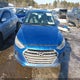 5NPD84LF8HH189240 2017 Hyundai Elantra Se auction photo thumbnail 13
