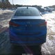 5NPD84LF8HH189240 2017 Hyundai Elantra Se auction photo thumbnail 17