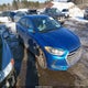 5NPD84LF8HH189240 2017 Hyundai Elantra Se auction photo thumbnail 1