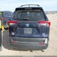 4T3B6RFV6RU141064 2024 Toyota Rav4 Hybrid Xle Premium auction photo thumbnail 16