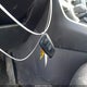 4T3B6RFV6RU141064 2024 Toyota Rav4 Hybrid Xle Premium auction photo thumbnail 11
