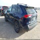 4T3B6RFV6RU141064 2024 Toyota Rav4 Hybrid Xle Premium auction photo thumbnail 3
