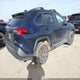 4T3B6RFV6RU141064 2024 Toyota Rav4 Hybrid Xle Premium auction photo thumbnail 4
