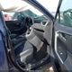 4T3B6RFV6RU141064 2024 Toyota Rav4 Hybrid Xle Premium auction photo thumbnail 5