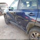 4T3B6RFV6RU141064 2024 Toyota Rav4 Hybrid Xle Premium auction photo thumbnail 6