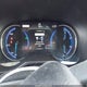 4T3B6RFV6RU141064 2024 Toyota Rav4 Hybrid Xle Premium auction photo thumbnail 7
