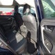4T3B6RFV6RU141064 2024 Toyota Rav4 Hybrid Xle Premium auction photo thumbnail 8