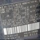 4T3B6RFV6RU141064 2024 Toyota Rav4 Hybrid Xle Premium auction photo thumbnail 9