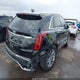 1GYKNCR40PZ121256 2023 Cadillac Xt5 Fwd Premium Luxury auction photo thumbnail 4