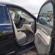 1GYKNCR40PZ121256 2023 Cadillac Xt5 Fwd Premium Luxury auction photo thumbnail 5