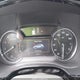 1GYKNCR40PZ121256 2023 Cadillac Xt5 Fwd Premium Luxury auction photo thumbnail 7