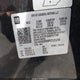 1GYKNCR40PZ121256 2023 Cadillac Xt5 Fwd Premium Luxury auction photo thumbnail 9