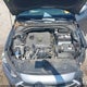 5NPD84LF5JH284473 2018 Hyundai Elantra Value Edition auction photo thumbnail 10