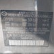 5NPD84LF5JH284473 2018 Hyundai Elantra Value Edition auction photo thumbnail 9
