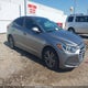 5NPD84LF5JH284473 2018 Hyundai Elantra Value Edition auction photo thumbnail 1