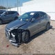 5NPD84LF5JH284473 2018 Hyundai Elantra Value Edition auction photo thumbnail 2
