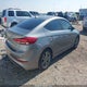 5NPD84LF5JH284473 2018 Hyundai Elantra Value Edition auction photo thumbnail 4