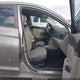 5NPD84LF5JH284473 2018 Hyundai Elantra Value Edition auction photo thumbnail 5