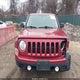 1C4NJPBA4GD526166 2016 Jeep Patriot Sport auction photo thumbnail 12
