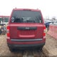 1C4NJPBA4GD526166 2016 Jeep Patriot Sport auction photo thumbnail 16