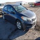 KNAFX4A64F5255470 2015 Kia Forte Lx auction photo thumbnail 1