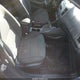 KNAFX4A64F5255470 2015 Kia Forte Lx auction photo thumbnail 5