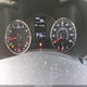 KNAFX4A64F5255470 2015 Kia Forte Lx auction photo thumbnail 7