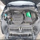 3VV1B7AX4NM012385 2022 Volkswagen Tiguan 2.0T S auction photo thumbnail 10