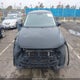 3VV1B7AX4NM012385 2022 Volkswagen Tiguan 2.0T S auction photo thumbnail 13