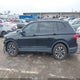 3VV1B7AX4NM012385 2022 Volkswagen Tiguan 2.0T S auction photo thumbnail 15