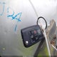 3VV1B7AX4NM012385 2022 Volkswagen Tiguan 2.0T S auction photo thumbnail 11