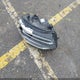 3VV1B7AX4NM012385 2022 Volkswagen Tiguan 2.0T S auction photo thumbnail 12
