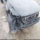 3VV1B7AX4NM012385 2022 Volkswagen Tiguan 2.0T S auction photo thumbnail 18