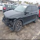 3VV1B7AX4NM012385 2022 Volkswagen Tiguan 2.0T S auction photo thumbnail 2