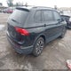 3VV1B7AX4NM012385 2022 Volkswagen Tiguan 2.0T S auction photo thumbnail 4