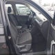 3VV1B7AX4NM012385 2022 Volkswagen Tiguan 2.0T S auction photo thumbnail 5