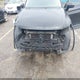 3VV1B7AX4NM012385 2022 Volkswagen Tiguan 2.0T S auction photo thumbnail 6